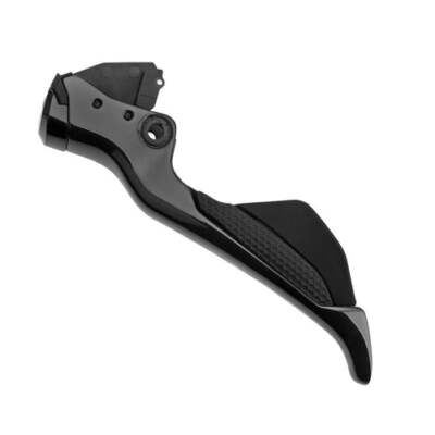 SHIMANO Dura-Ace Di2 ST-R9150 Main Lever Assembly - Left SHIMANO Dura-Ace Di2 ST-R9150 Main Lever Assembly - Left