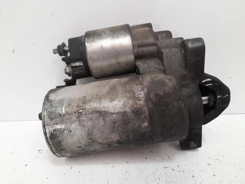 9647982880 Motor Arranque para PEUGEOT 307 (S1)(04.2001) XR Clim Plus 2 2930747 - Imagen 3 de 10