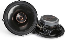 Infinity Reference REF607F 6-1/2 2-way Speake...