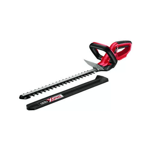 Ozito hedge trimmer deals