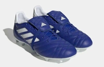 adidas gazelle silver green womens adidas x Speedportal Messi.1 FG Team Solar Orange 10.5 main image 0