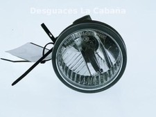 feu antibrouillard gauche pour TOYOTA PRIUS FASTBACK ( W2 ) 1.5 2003 22631589