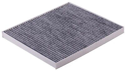 Cabin Air Filter PC5504 Pronto 