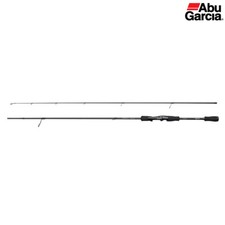 Abu Garica ORRA Predator Spinning Fishing Rod - Predator Spinning Rod