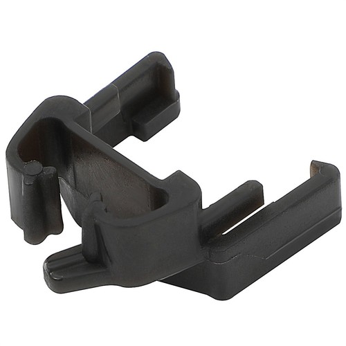 W302193 Rocker Arm Retainer Clip for Ford F350 F250 F450 Powerstroke Diesel 6.0L - Picture 15 of 22