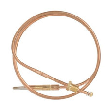 COMMERCIAL THERMOCOUPLE PILOT BURNER OVEN HEATER COOKER  8588210  1000mm M9x1