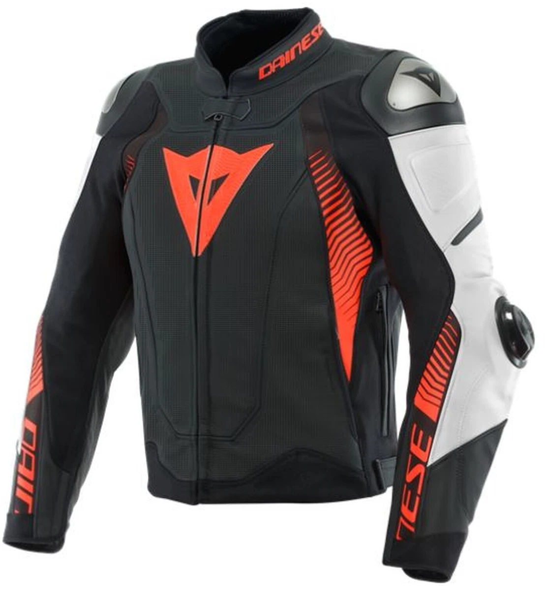 giubbotti da moto dainese