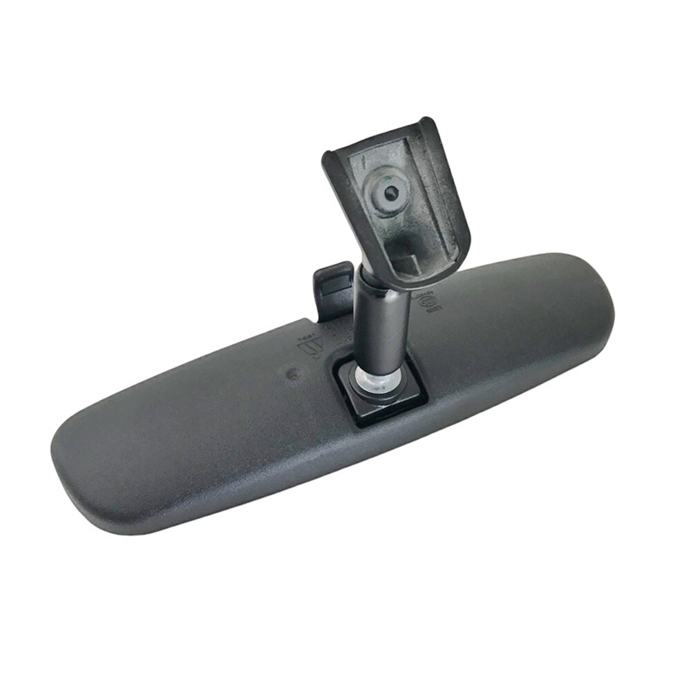 1 x New Rearview Mirror Replacement 76400SZAA11 76400-SZA-A12 For