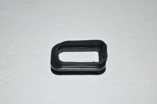 Hoover Windtunnel Whole House Elite Vacuum UH71230 Replacement Inlet Gasket Part - Picture 9 of 10