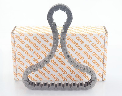 BORGWARNER TRANSFER CASE CHAIN HV-067 SSANGYONG FORD LINCOLN BW4405 4411 4412