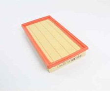 Filtre à air Volkswagen EOS