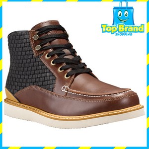 dress boots timberland