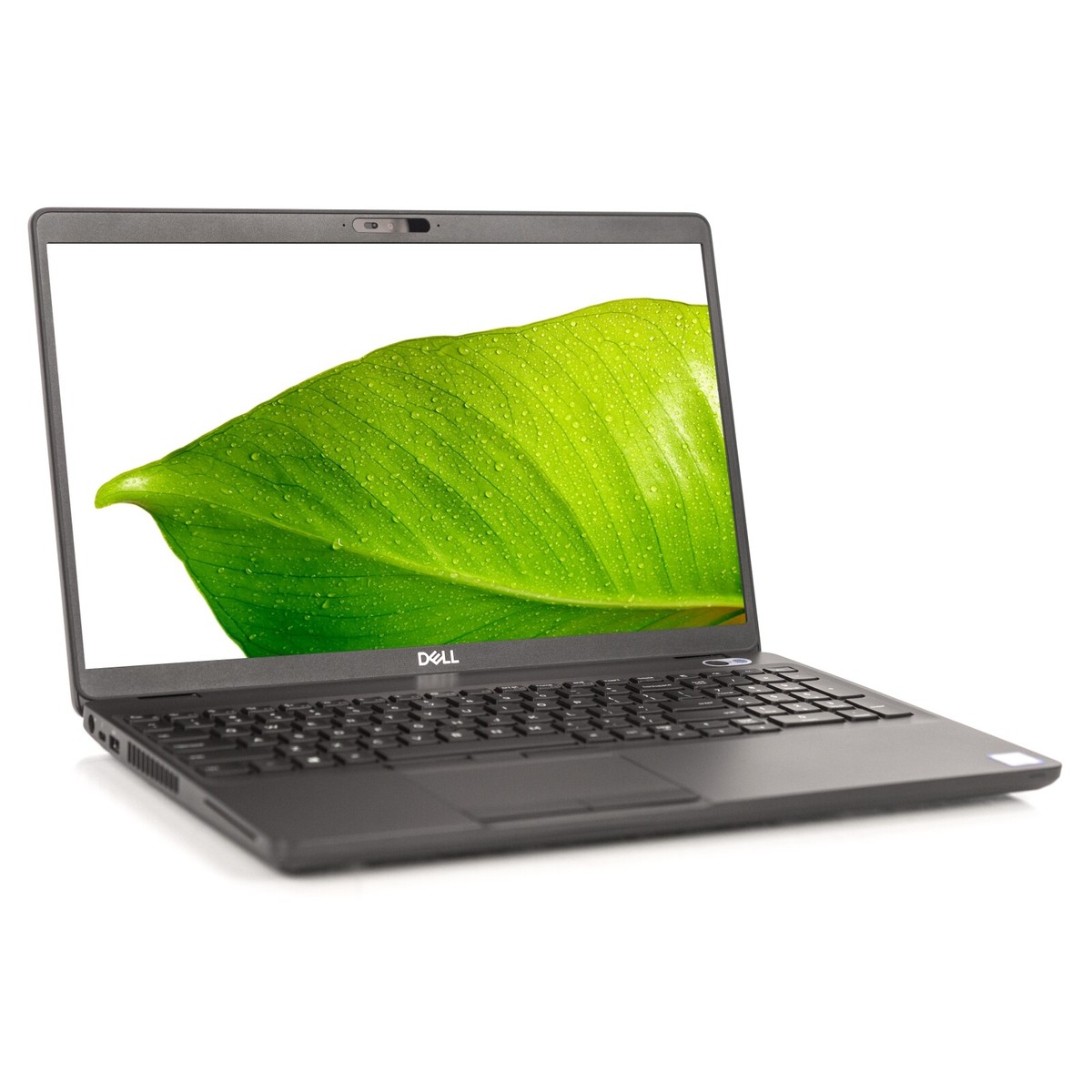 美品 DELL Latitude 5501 i7 512GB 16GB 15型 Amazon.com: Dell Latitude 5501 15.6