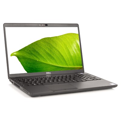 美品 DELL Latitude 5501 XCTO i7 512GB 16GB 71Pk+N3XCFL._UF350,350_QL50_.jpg