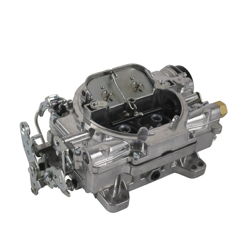 Carburetor 1409 For Chevy Ford GM Grand Wagoneer CJ5 Delta Plymouth GTO Cadillac - Picture 17 of 20