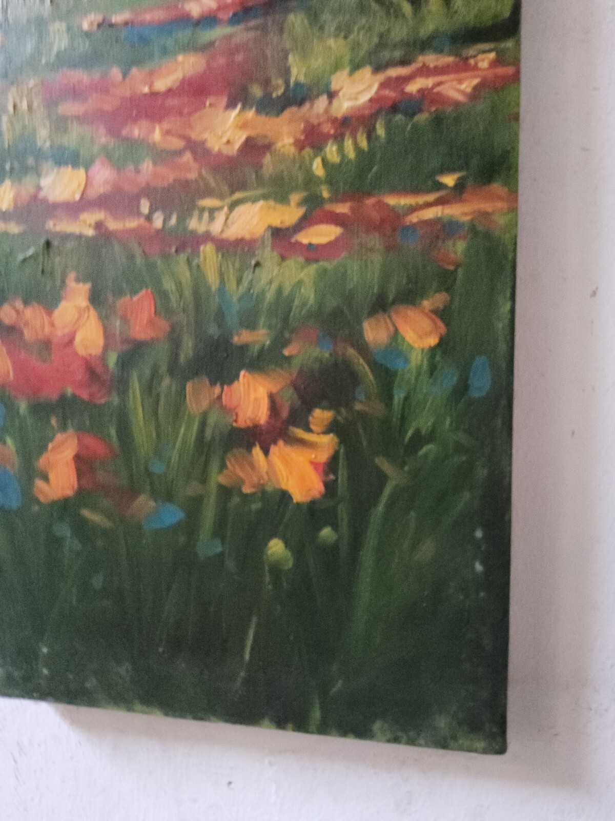 Picture 2 of 8