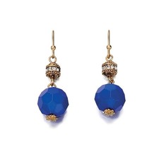 Image of Fiorelli Earrings E4516 NEW