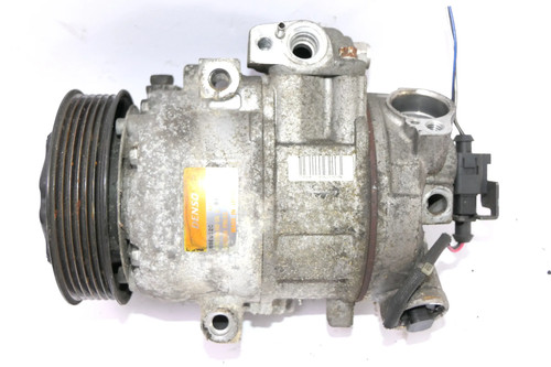 Audi A2 Klimakompressor Klima 8Z0260805A Kompressor TDI 55kw