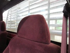 TGMC3500  1998 Headrest 1660289