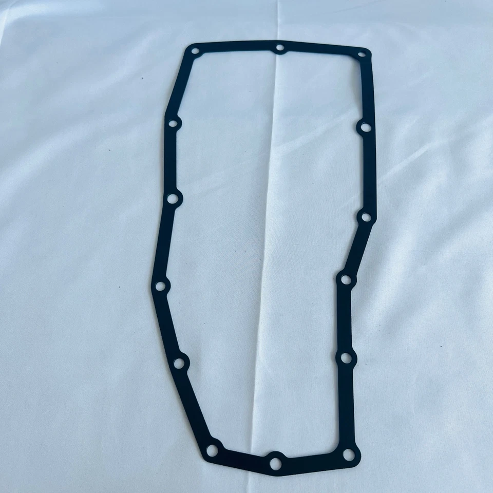 NUEVO 25420-5LJ-003 Kit de filtro de junta de cárter de aceite de transmisión para Honda Accord 15-20 Foto 3 de 4