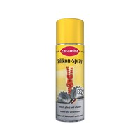 Caramba Silikon Spray 100 Ml 12 Stk