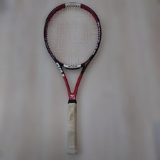DUNLOP Diacluster RIM 2.0 G2