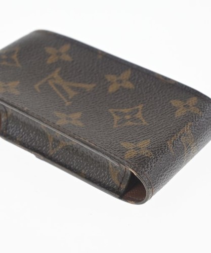 LOUIS VUITTON Accessories (Other) Brown(Patterned) 2200593139820 - Picture 8 of 8