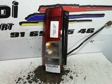 RÜCKLEUCHTE AUßEN LINKS / 214785 FÜR SUZUKI IGNIS RM MH BASICO