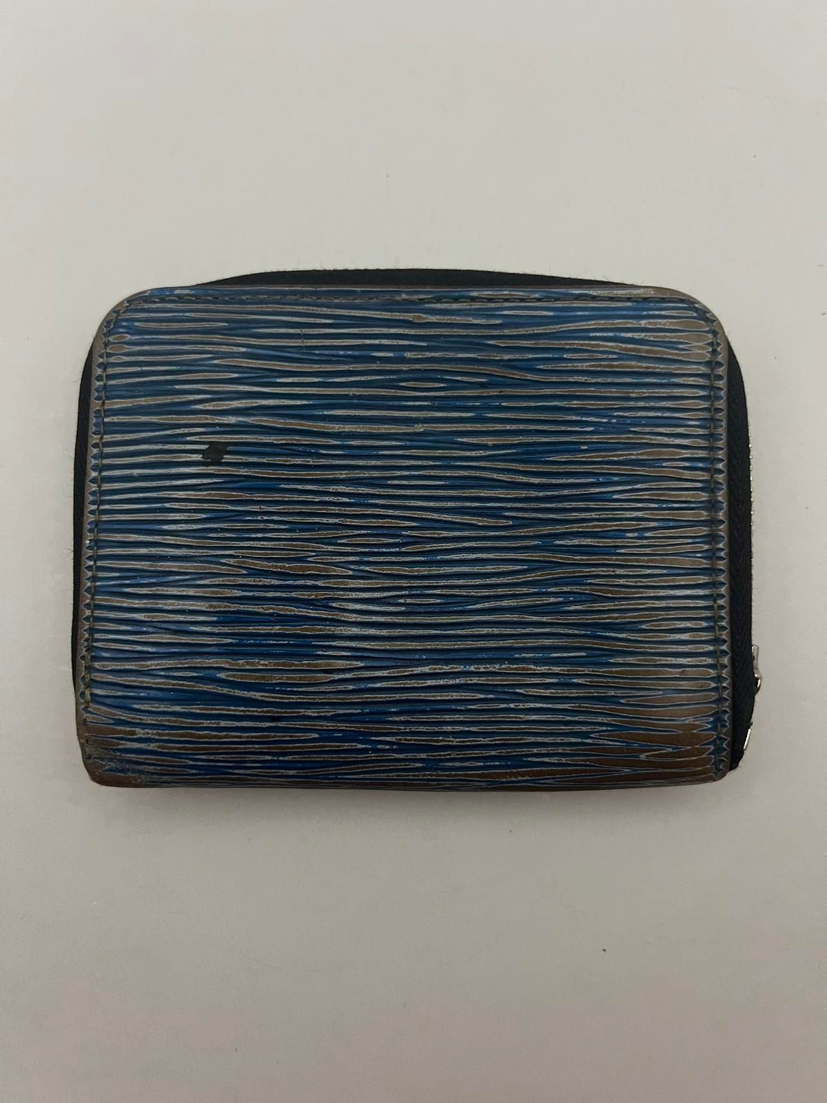 Picture 11 of 19