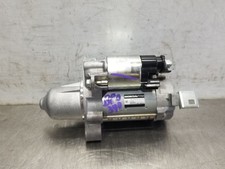 23 2023 ACURA INTEGRA A-SPEC 1.5L STARTER MOTOR TN4380006070