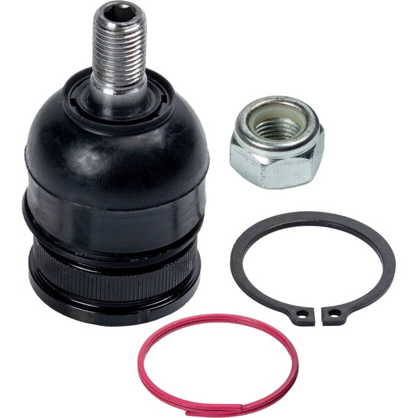 Febi Bilstein 42422 Traggelenk FüHrungsgelenk FüR Mazda 6 GG GY-image