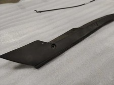 LEXUS UX AA1, AH1, MA1 Wing Plastic Cover 53808-76020 2.00 29532370