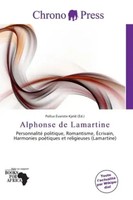 Pollux ÉVariste Kjeld | Alphonse De Lamartine | Taschenbuch | FranzöSisch (2026)