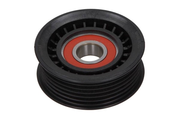 Spannrolle, Keilrippenriemen FÜR Volvo V50 (545) - Maxgear 54-0583-image