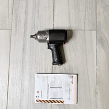 Ingersoll Rand 1/2" Air Impact Wrench USED