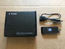 TiVo WiFi 5 USB Adapter - AP0100