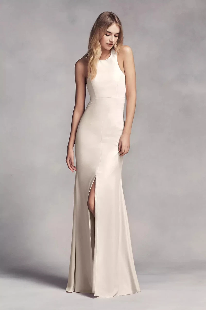 Vera Wang Formal Dresses for Women for sale | eBay Vera Wang Formal Dresses for Women for sale | eBay