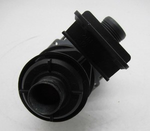 Laugenpumpe Ablaufpumpe JUNO JSI6460E  TYP 45  1PAA04   ASKOL COD. SBP646132 100