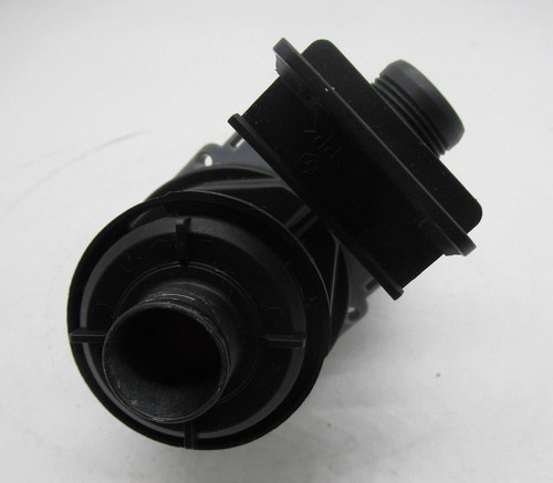 Laugenpumpe Ablaufpumpe JUNO JSI6460E  TYP 45  1PAA04   ASKOL COD. SBP646132 100