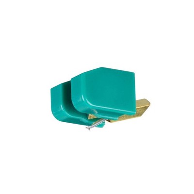 Sumiko: Replacement Stylus for Olympia Cartridge (Debut Carbon EVO Upgrade)