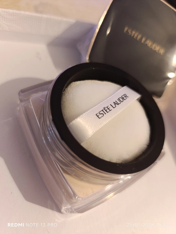 Cipria In Polvere Estee Lauder - Imagen 2 de 4