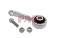 Schaeffler FAG Koppelstange MERCEDES-BENZ CLS C219 E-KLASSE W211 S211 VF211