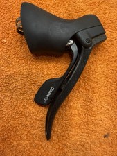 SRAM Rival 10-Speed DoubleTap Left Shift/Brak...