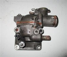 Thermostat Mitsubishi CANTER