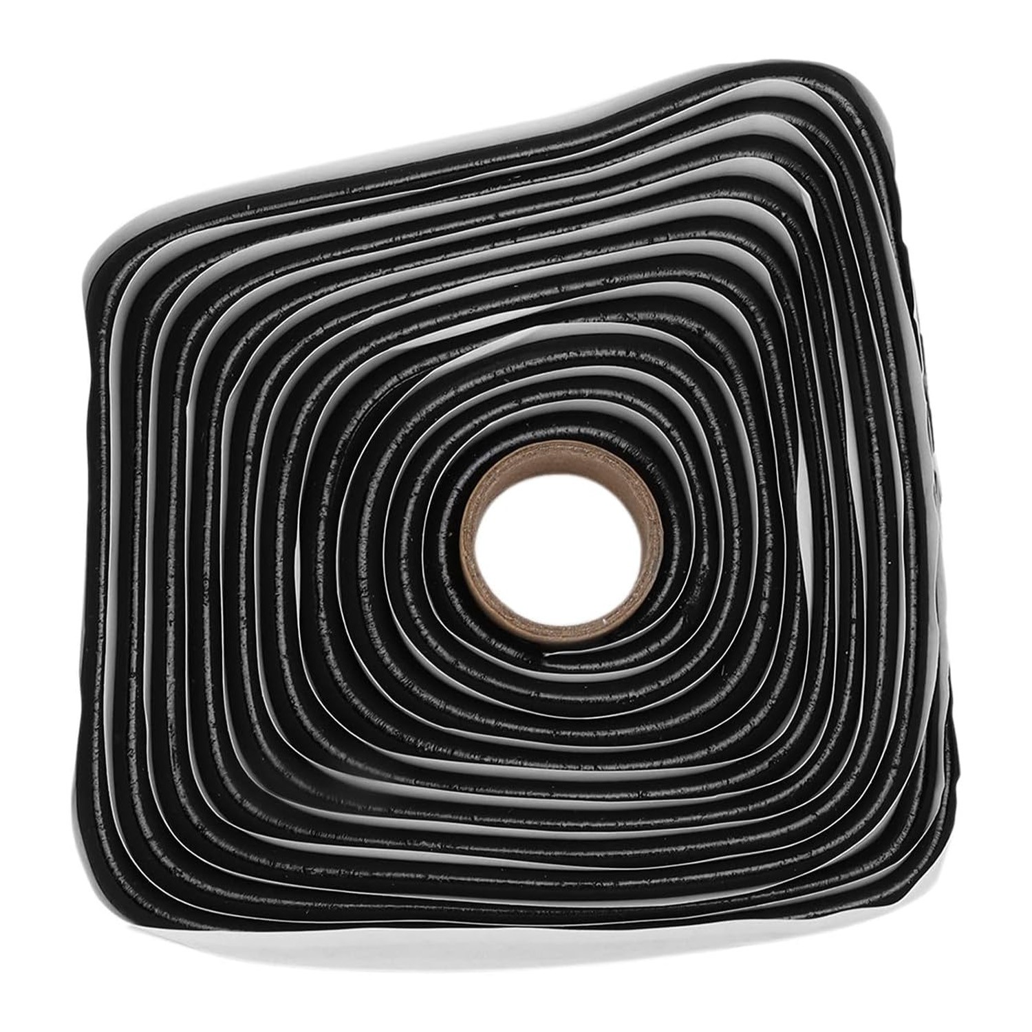 4M High Quality Butyl Rubber Tape Sealant Caulk For Car Windshield Door US Stock