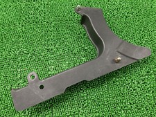 Used Harley-Davidson Heritage Softail Classic TC FLSTC1450 Chain Cover, Genu...