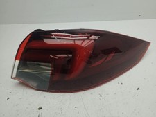 OPEL INSIGNIA B Grand Sport Z18 Rücklicht hinten rechts 39125832 1.60 31198547