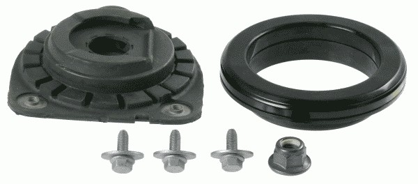 Fits LEMFORDER 33733 01 SHOCK CUSHION   ⭐UK Stock⭐