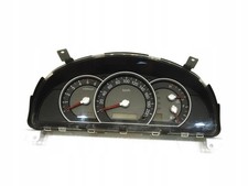 Compteur Kia SORENTO