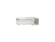 Silverstone FLP01 Retro-inspired HTPC Chassis...